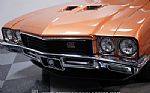 1972 Skylark GS 350 Thumbnail 17