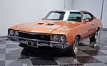 1972 Skylark GS 350 Thumbnail 16