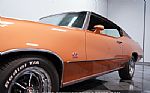 1972 Skylark GS 350 Thumbnail 18