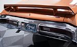 1972 Skylark GS 350 Thumbnail 21