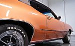 1972 Skylark GS 350 Thumbnail 22