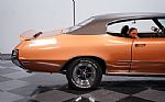 1972 Skylark GS 350 Thumbnail 23