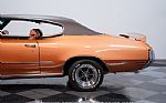 1972 Skylark GS 350 Thumbnail 20