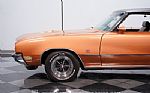 1972 Skylark GS 350 Thumbnail 19