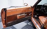 1972 Skylark GS 350 Thumbnail 28