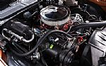1972 Skylark GS 350 Thumbnail 27