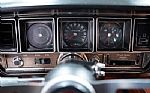 1972 Skylark GS 350 Thumbnail 31