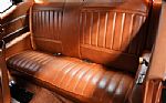 1972 Skylark GS 350 Thumbnail 34