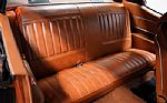 1972 Skylark GS 350 Thumbnail 35