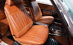 1972 Skylark GS 350 Thumbnail 36