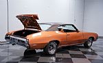 1972 Skylark GS 350 Thumbnail 41
