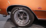 1972 Skylark GS 350 Thumbnail 47