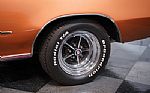 1972 Skylark GS 350 Thumbnail 48