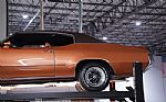 1972 Skylark GS 350 Thumbnail 50