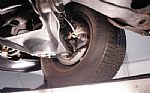 1972 Skylark GS 350 Thumbnail 55
