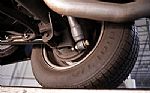 1972 Skylark GS 350 Thumbnail 57