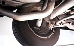 1972 Skylark GS 350 Thumbnail 58