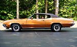 1972 Skylark GS 350 Thumbnail 61