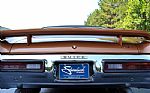 1972 Skylark GS 350 Thumbnail 59
