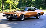 1972 Skylark GS 350 Thumbnail 63