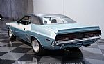 1971 Challenger R/T Thumbnail 8