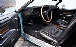 1971 Challenger R/T Thumbnail 4