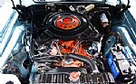 1971 Challenger R/T Thumbnail 3