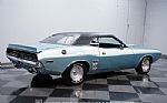 1971 Challenger R/T Thumbnail 11