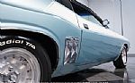 1971 Challenger R/T Thumbnail 22