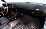 1971 Challenger R/T Thumbnail 38