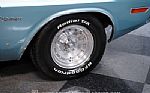 1971 Challenger R/T Thumbnail 46