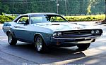 1971 Challenger R/T Thumbnail 61