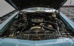 1975 Delta 88 Royale Convertible Thumbnail 3