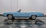 1975 Delta 88 Royale Convertible Thumbnail 7
