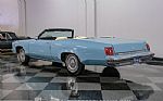 1975 Delta 88 Royale Convertible Thumbnail 9