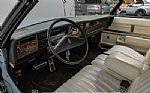 1975 Delta 88 Royale Convertible Thumbnail 4