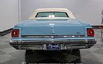 1975 Delta 88 Royale Convertible Thumbnail 11