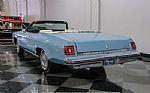 1975 Delta 88 Royale Convertible Thumbnail 10
