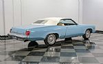 1975 Delta 88 Royale Convertible Thumbnail 13