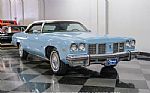 1975 Delta 88 Royale Convertible Thumbnail 17
