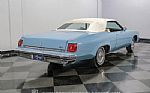 1975 Delta 88 Royale Convertible Thumbnail 25