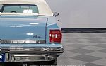 1975 Delta 88 Royale Convertible Thumbnail 26