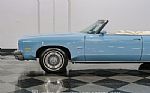 1975 Delta 88 Royale Convertible Thumbnail 23