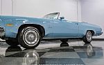 1975 Delta 88 Royale Convertible Thumbnail 22