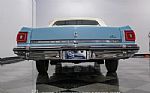 1975 Delta 88 Royale Convertible Thumbnail 32