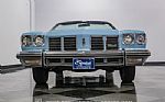 1975 Delta 88 Royale Convertible Thumbnail 31