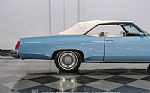 1975 Delta 88 Royale Convertible Thumbnail 29