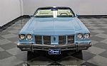 1975 Delta 88 Royale Convertible Thumbnail 33