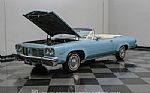 1975 Delta 88 Royale Convertible Thumbnail 35
