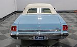 1975 Delta 88 Royale Convertible Thumbnail 34